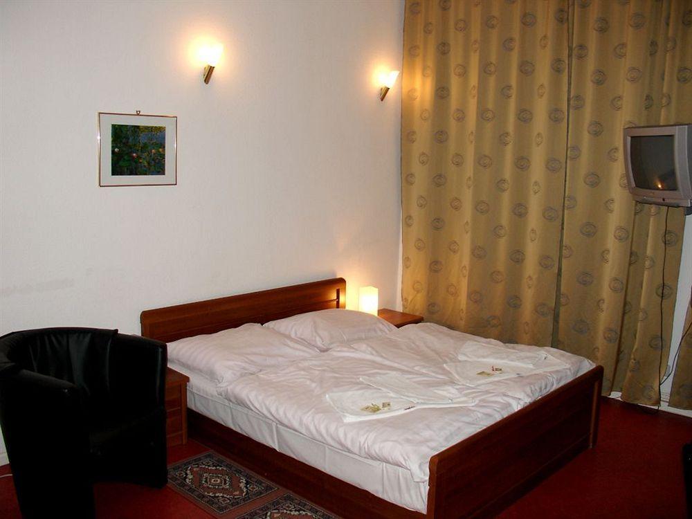 Amelie Hotel Berlijn