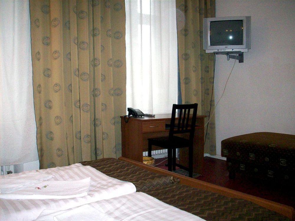 Hotel Amelie Berlijn