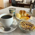 Hotel Amelie Berlin
